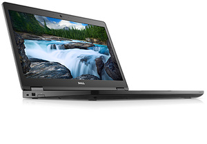 Dell Latitude 5480 16GB Full HD IPS (1 foto / 2)