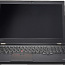 Lenovo ThinkPad P52 Quadro P3200 (foto #1)