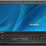Lenovo ThinkPad L450 (foto #2)