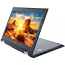 Lenovo ThinkPad Yoga 260 i7 Touchscreen (фото #2)