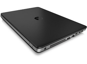 HP ProBook 455 G1 (2 foto / 2)