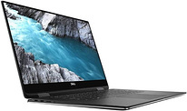 Dell XPS 15 9575 2-in-1 Touchscreen