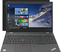 Lenovo ThinkPad T570 i7