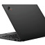Lenovo Thinkpad X1 Carbon 9th Gen (фото #2)