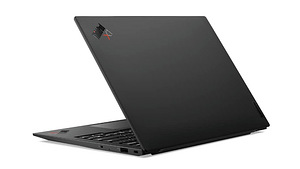 Lenovo Thinkpad X1 Carbon 9 Gen (2 foto / 3)
