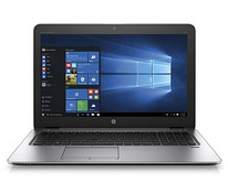 HP Elitebook 850 G3 16GB