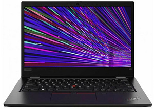 Lenovo ThinkPad T14 Gen 2 (2 foto / 2)