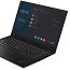 Lenovo ThinkPad X1 Carbon 7 Gen (фото #1)