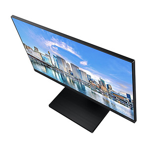 Samsung F27T450FQU (2 foto / 3)