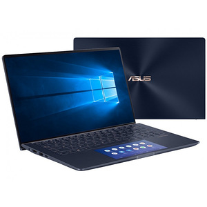 Asus ZenBook 13 UX334FL (3 foto / 3)