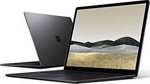 Microsoft Surface Laptop 3 15 i7 32GB (3 foto / 3)