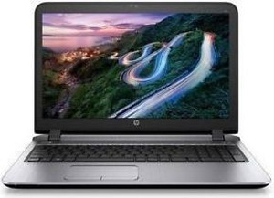 HP ProBook 455 G3 8GB