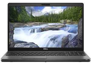 Dell Precision 3541 (2 фото из 3)