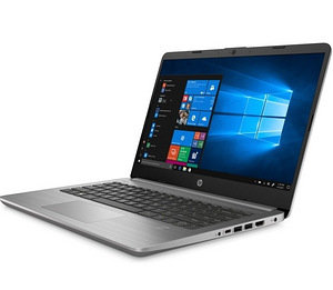 HP 340S G7 (2 foto / 3)