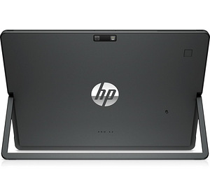 HP Pro x2 612 G2 (2 foto / 2)