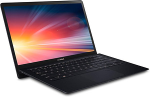 Asus ZenBook S UX391UA (2 foto / 2)