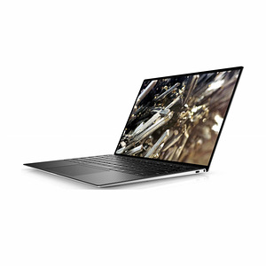 Dell XPS 13 9300 (3 foto / 3)