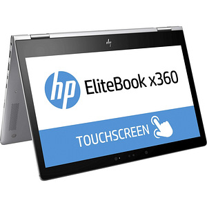 HP EliteBook x360 1030 G2 i7 (2 foto / 2)