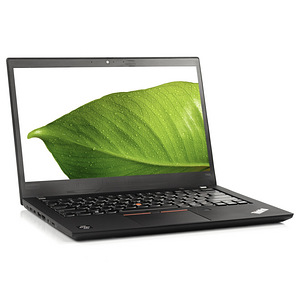 Lenovo ThinkPad T495 Ryzen 7 32GB (2 foto / 2)