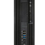 HP Z240 SFF Workstation, 16GB, 256 SSD (foto #1)