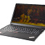 Lenovo ThinkPad E15 G3 (фото #1)