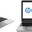 HP ProBook 650 G1 i7 512 SSD (foto #3)