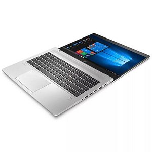 HP ProBook 450 G7 (2 foto / 2)
