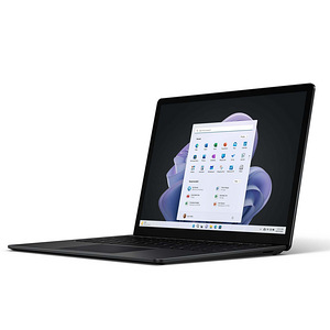 Microsoft Surface Laptop 3 15 i7 32GB