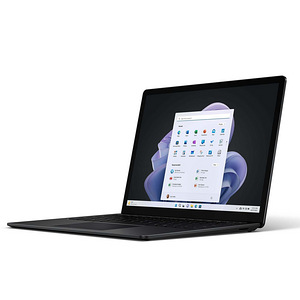Microsoft Surface Laptop 3 15 i7 32GB (1 foto / 1)