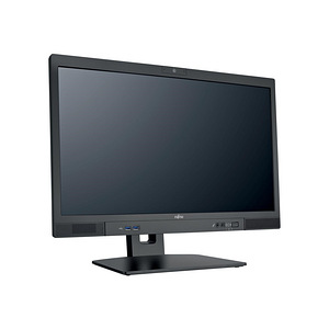 Fujitsu ESPRIMO K557 All-in-One 16GB (2 foto / 2)