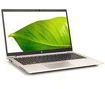 HP EliteBook 840 G7 24GB 1TB SSD