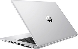 HP ProBook 645 G4 16GB (2 foto / 2)