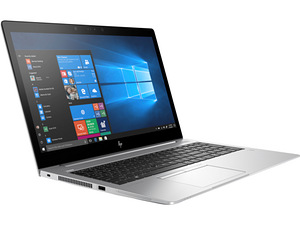HP EliteBook 755 G5 16GB (1 foto / 2)