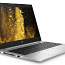 HP EliteBook 735 G6 16GB (foto #1)