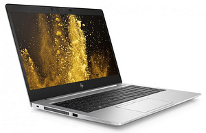 HP EliteBook 735 G6 16GB