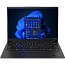 Lenovo ThinkPad X1 Carbon 8 Gen (foto #1)