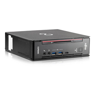 Fujitsu Esprimo Q958 Mini PC (2 foto / 2)