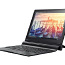 Lenovo ThinkPad X1 Tablet 1st Gen (фото #2)