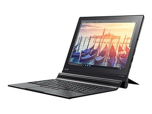 Lenovo ThinkPad X1 Tablet 1st Gen (2 foto / 2)