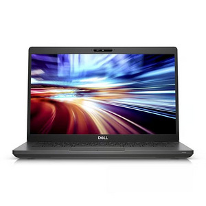 Dell Latitude 5401 i7 32GB (2 foto / 2)