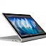 Microsoft Surface Book 2 i7, GTX 1050 (foto #2)