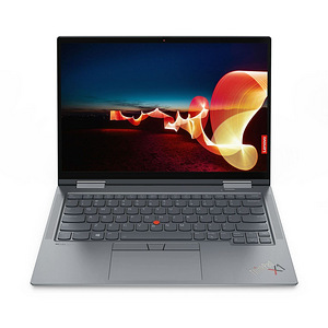 Lenovo ThinkPad X1 Yoga 6 Gen (3 foto / 3)