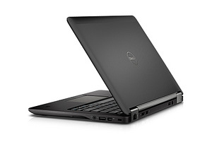 Dell Latitude E7250 16GB (3 foto / 3)