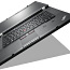 Lenovo Thinkpad T530 8GB Nvidia i7 (фото #3)