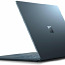 Microsoft Surface Laptop i7 (foto #2)