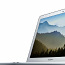 Apple MacBook Air 2017 250 SSD (фото #1)
