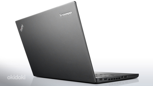 Lenovo Thinkpad T440s (фото #2)