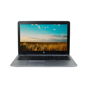 HP Elitebook 850 G3 16GB (2 foto / 2)