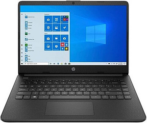 HP 240 G7 (2 фото из 2)