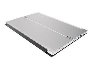 Lenovo Ideapad MIIX 510-12IKB (3 фото из 3)